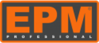 EPM