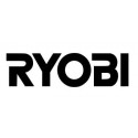 Ryobi, elektronarzędzia akumulatorowe, ONE+, narzędzia ogrodowe, wiertarki, akumulatory Ryobi, piły, narzędzia do domu, majsterkowanie, elektronarzędzia bezprzewodowe, kompatybilne narzędzia, sprzęt DIY