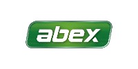 ABEX