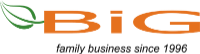 BIG