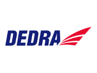 DEDRA