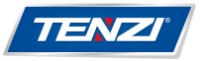 TENZI