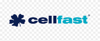 CELL-FAST