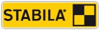 STABILA