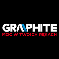 GRAPHITE
