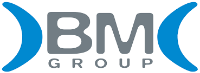 BM GROUP