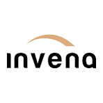 INVENA