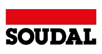 SOUDAL