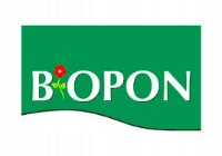 BIOPON