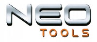 NEO